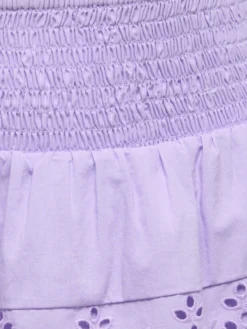 Only Girls Lou hame, Lilac Breeze