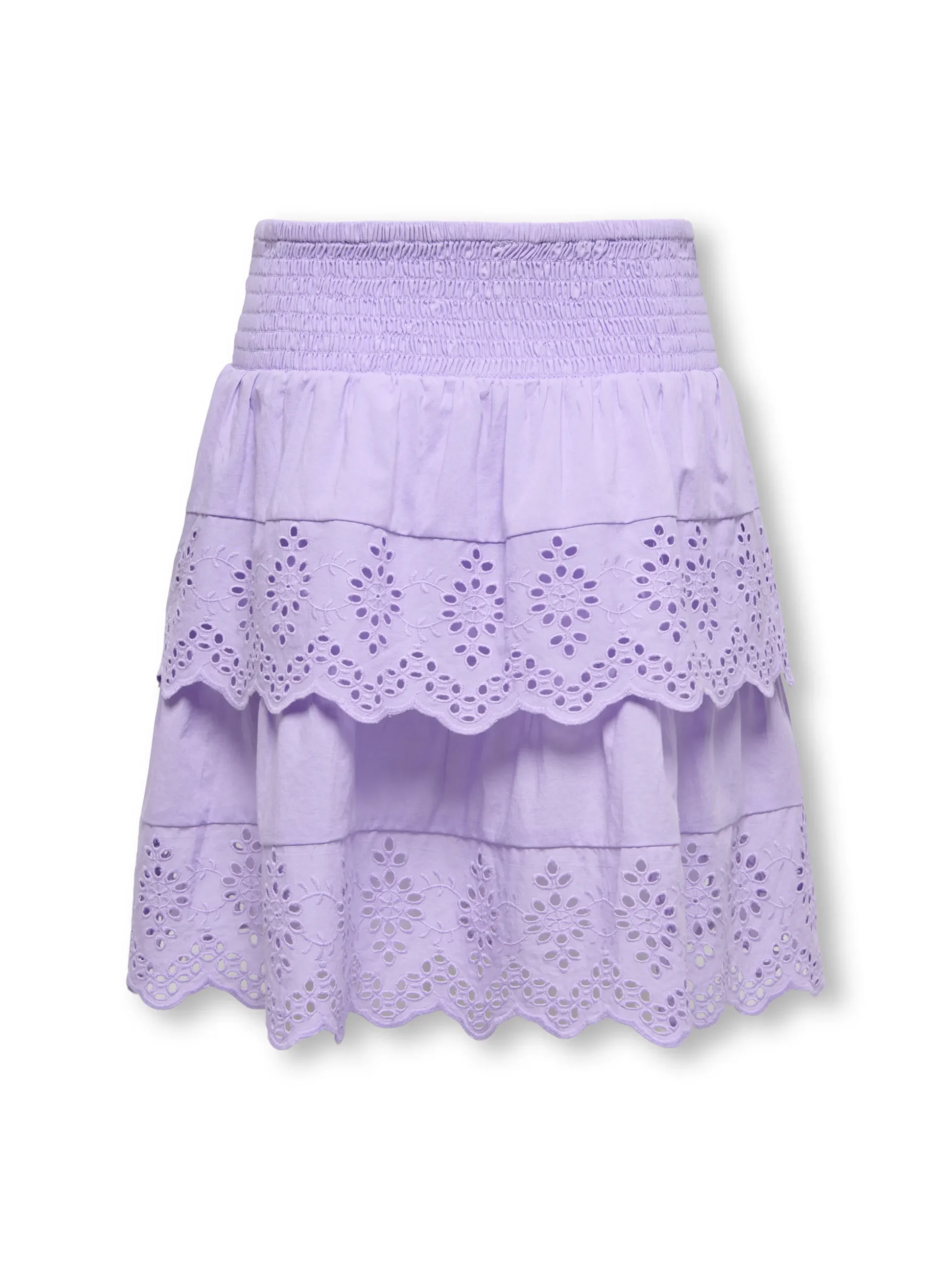 Only Girls Lou hame, Lilac Breeze