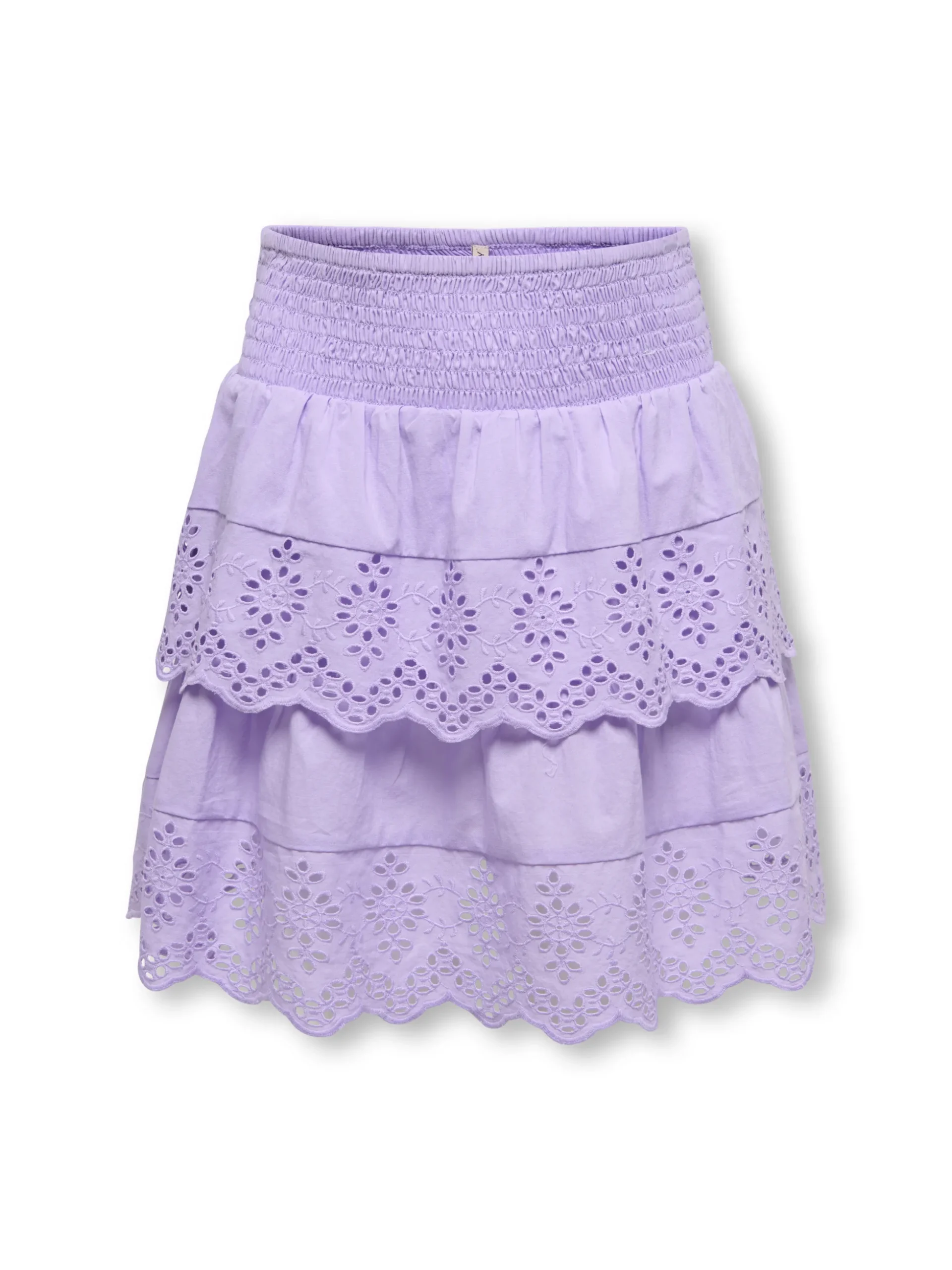 Only Girls Lou hame, Lilac Breeze