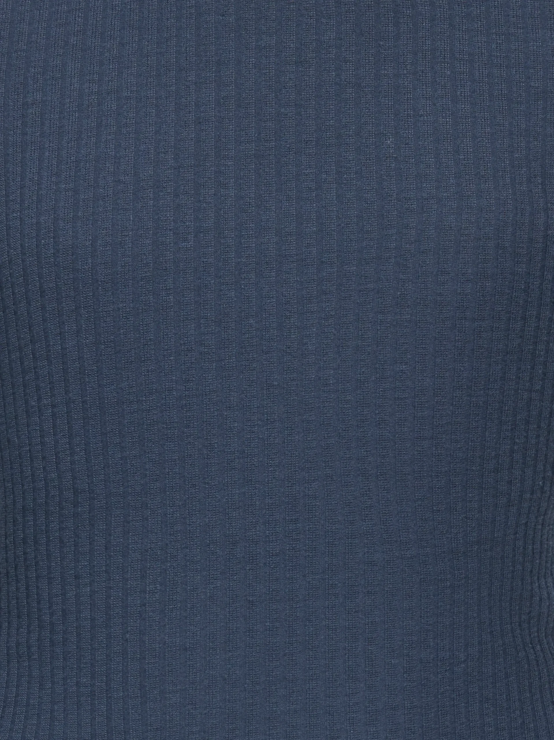 Only Girls Nella pitku00e4hihainen pusero, Ombre Blue