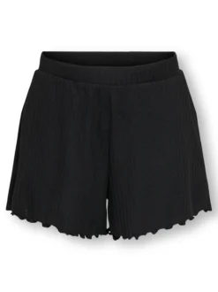 Only Girls Nella shortsit