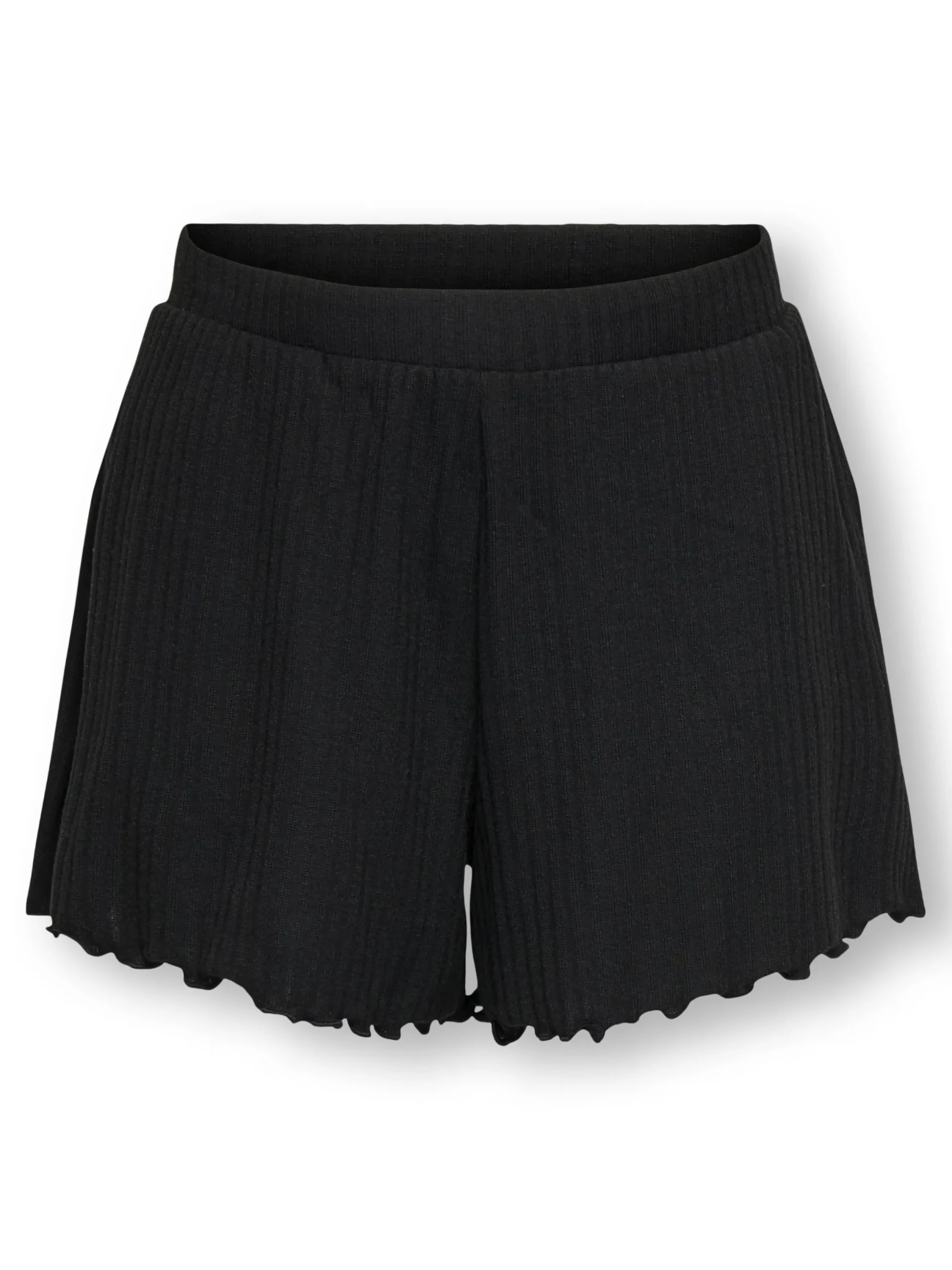 Only Girls Nella shortsit