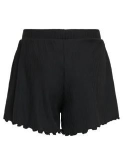 Only Girls Nella shortsit