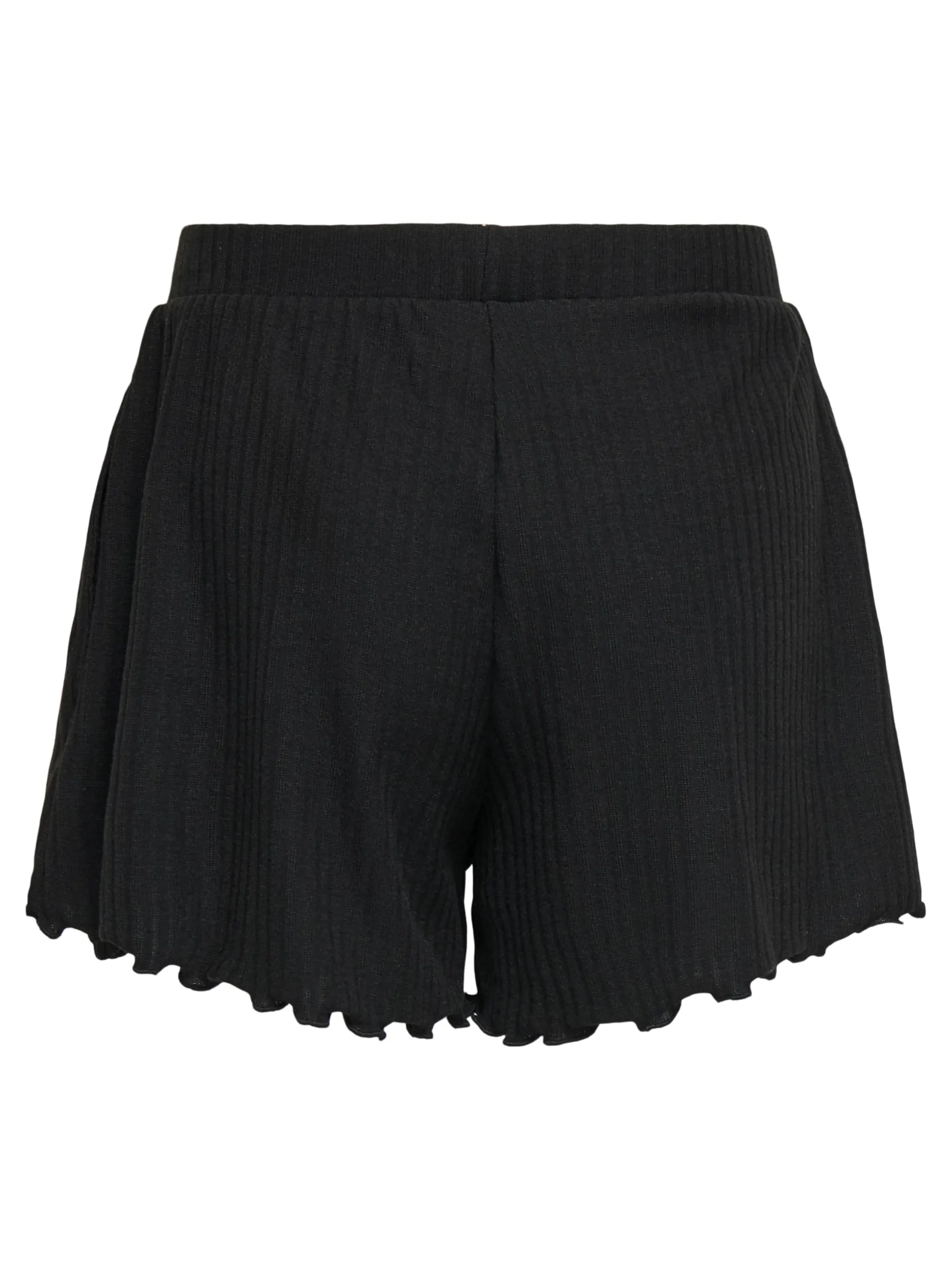 Only Girls Nella shortsit
