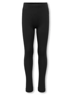Only Girls Nille leggingsit