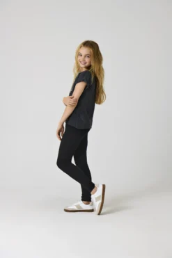 Only Girls Nille leggingsit