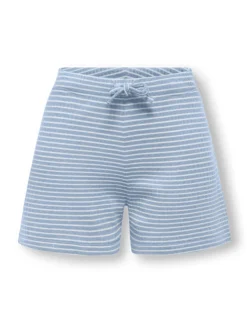 Only Girls Pamia shortsit