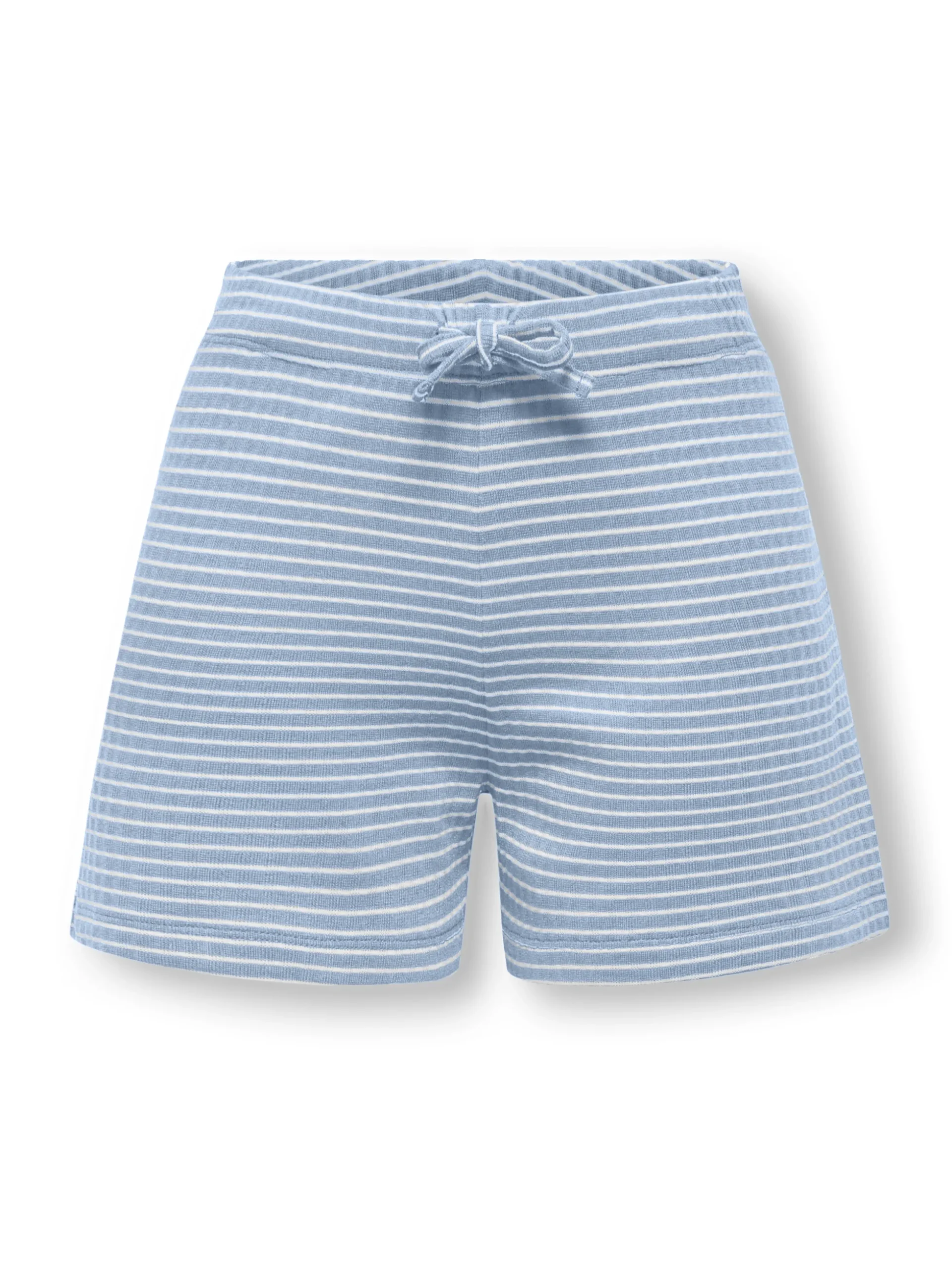 Only Girls Pamia shortsit