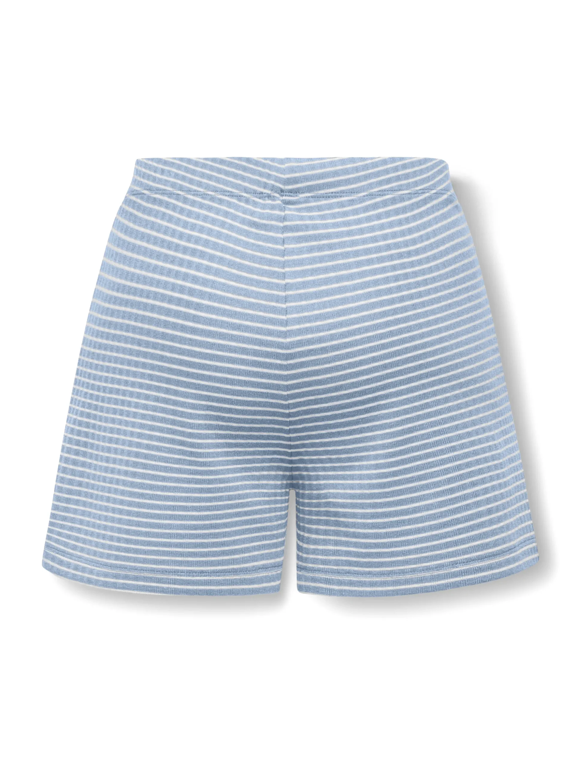 Only Girls Pamia shortsit
