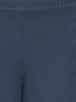 Only Kids Nella housut, Ombre Blue