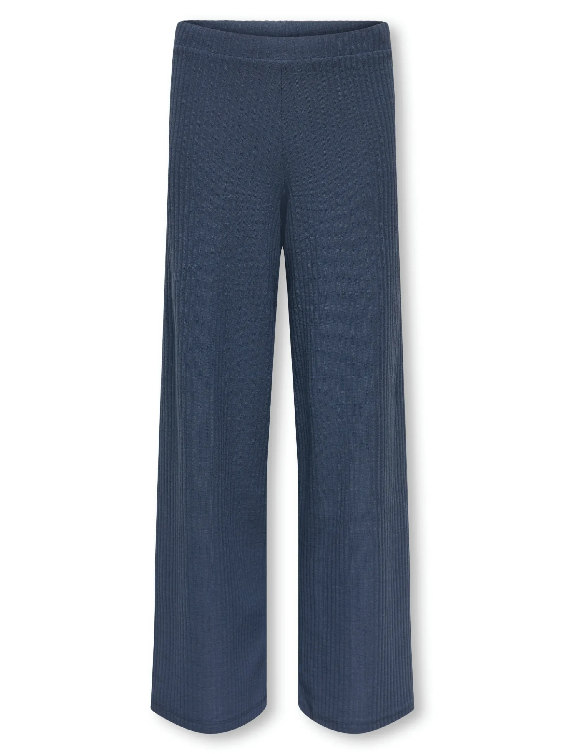 Only Kids Nella housut, Ombre Blue