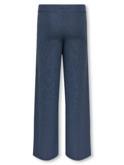 Only Kids Nella housut, Ombre Blue