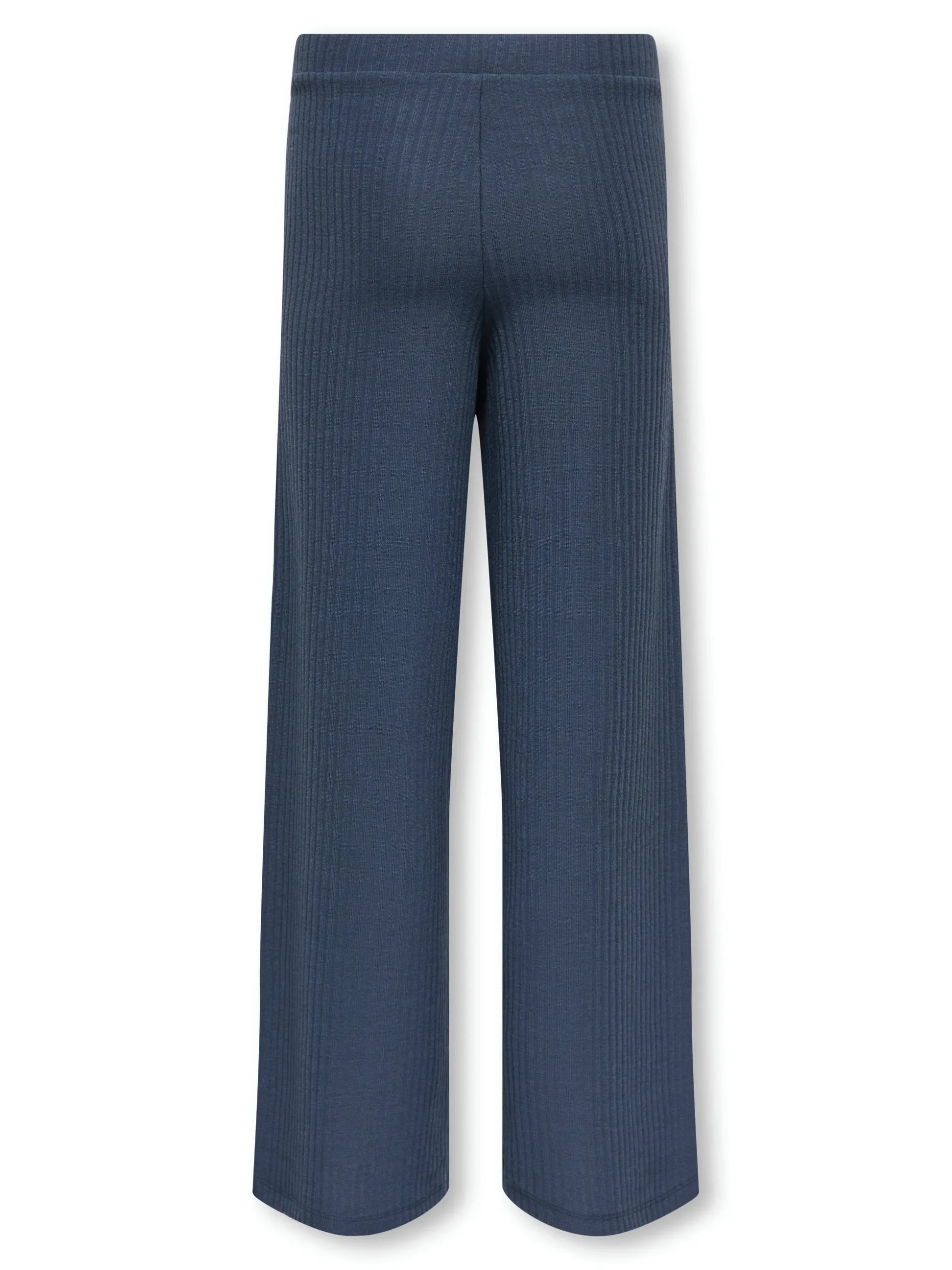 Only Kids Nella housut, Ombre Blue