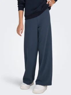 Only Kids Nella housut, Ombre Blue