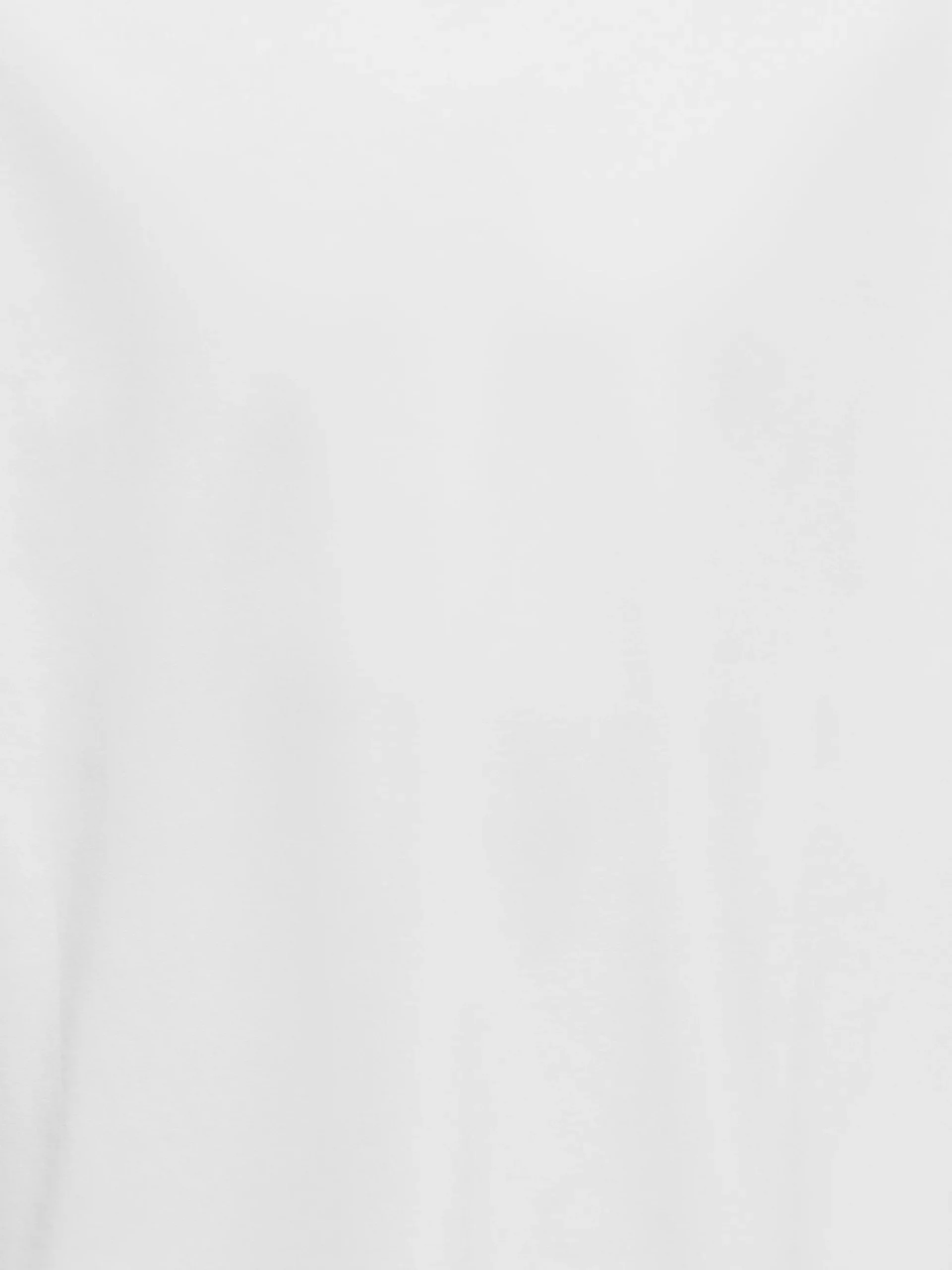Only & Sons Caspian T-paita, Valkoinen