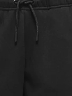Only & Sons Junior Ceres collegeshortsit