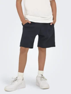 Only & Sons Junior Ceres collegeshortsit