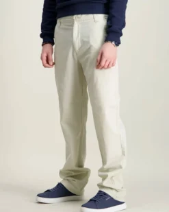 Only & Sons Linus suorat housut
