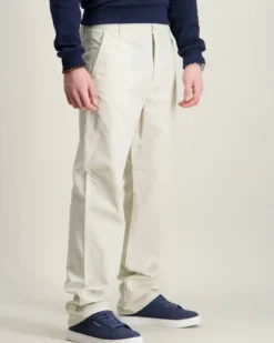 Only & Sons Linus suorat housut