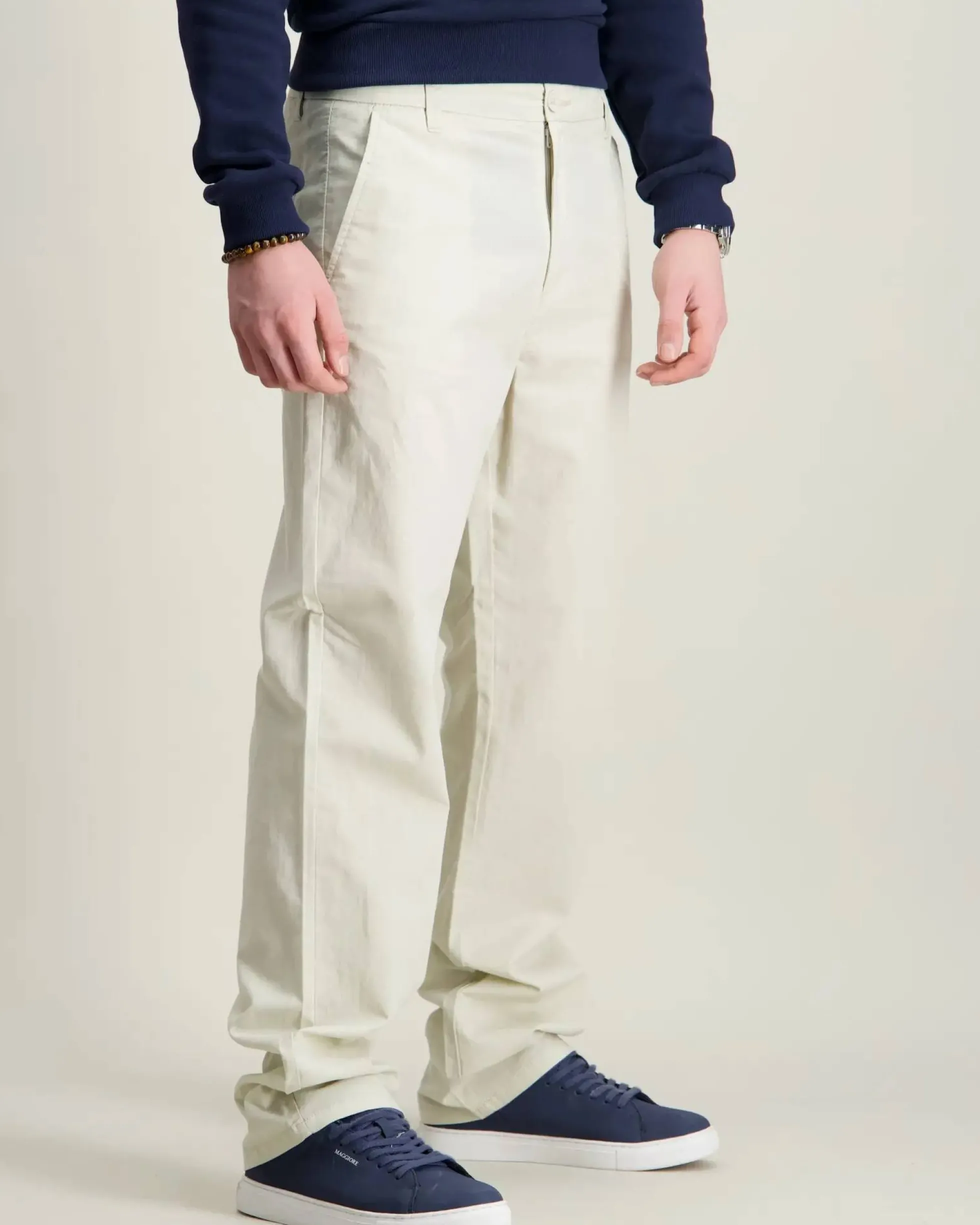 Only & Sons Linus suorat housut