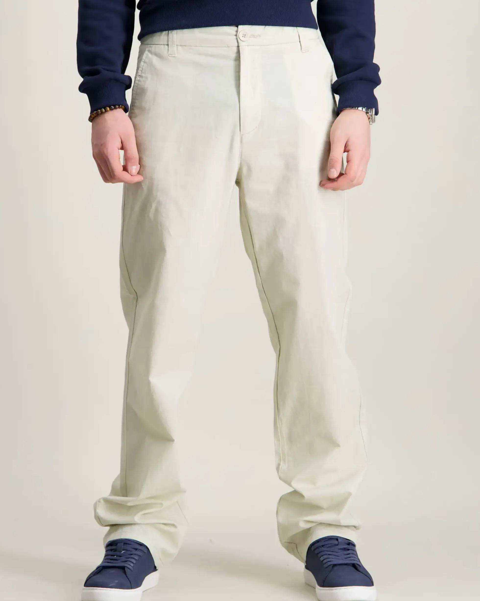 Only & Sons Linus suorat housut
