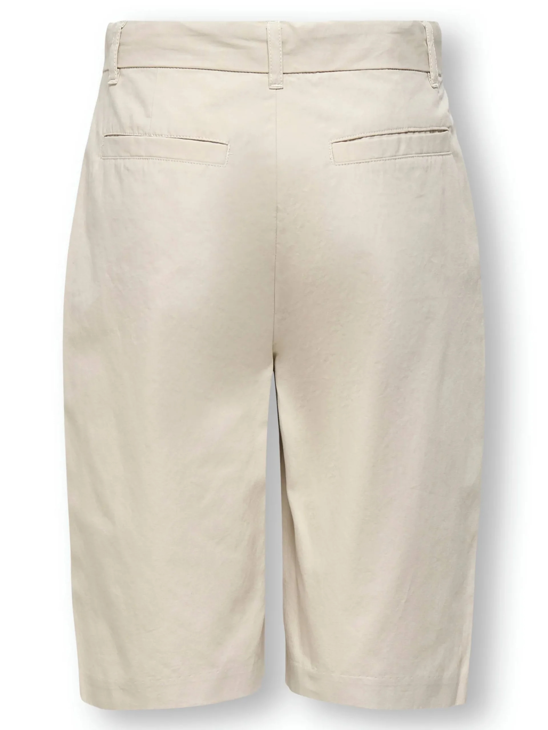 Only & Sons Loc shortsit, Silver Lining