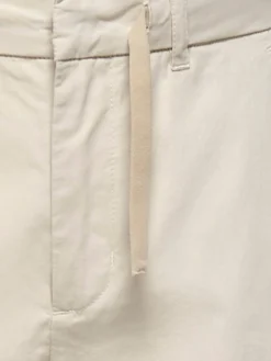 Only & Sons Loc shortsit, Silver Lining