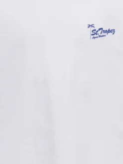 Only & Sons Milo T-paita, Bright White