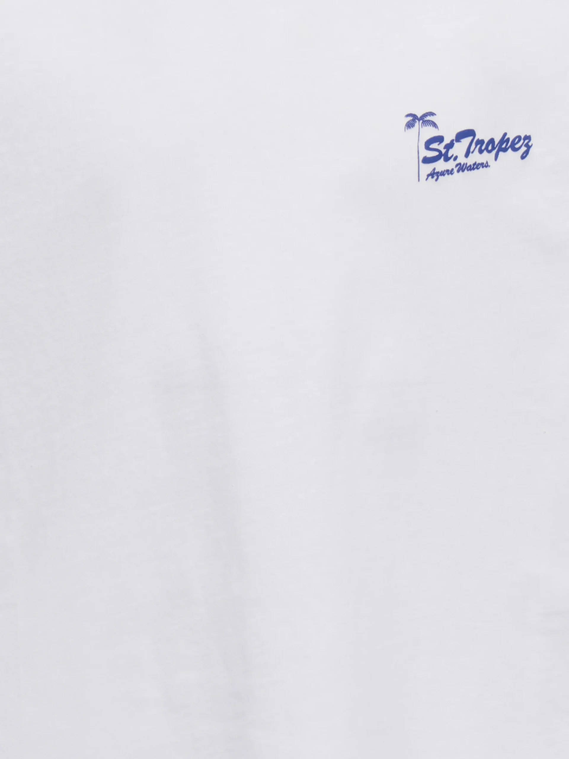 Only & Sons Milo T-paita, Bright White
