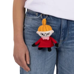 Pikku Myy pehmoavaimenperu00e4