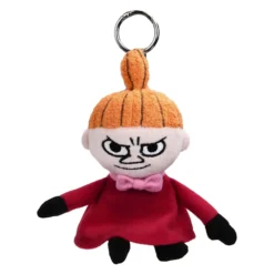 Pikku Myy pehmoavaimenperu00e4