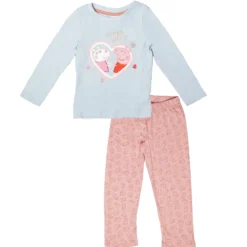 Pipsa Possu pyjama