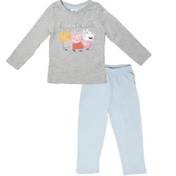 Pipsa Possu pyjama