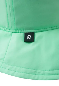 Reima aurinkohattu Rantsu, Fresh Mint