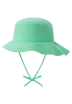 Reima aurinkohattu Rantsu, Fresh Mint