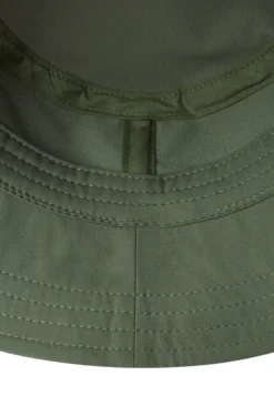 Reima BugProof hattu, Itikka