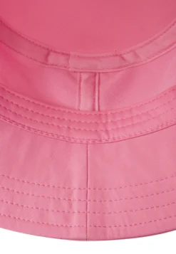 Reima Bugproof hattu, Itikka