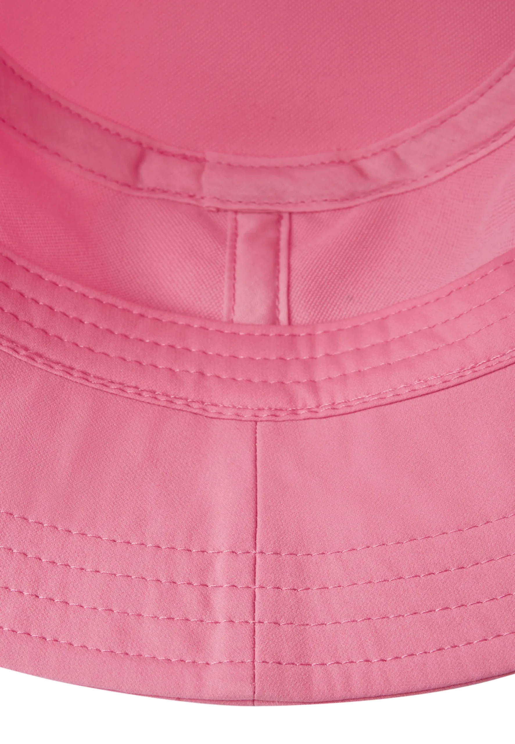 Reima Bugproof hattu, Itikka