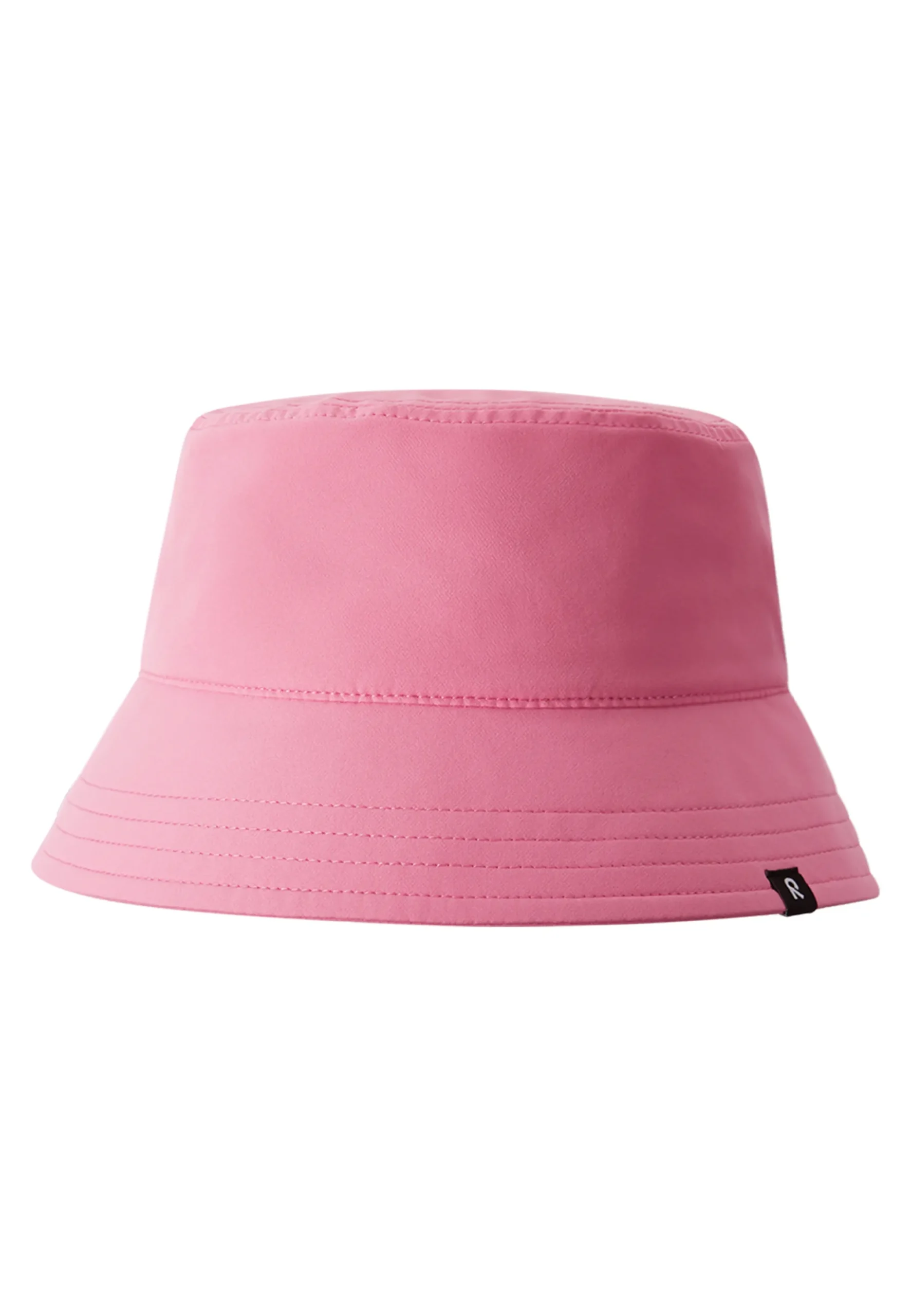 Reima Bugproof hattu, Itikka