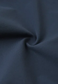 Reima BugProof housut Punkiton, Navy
