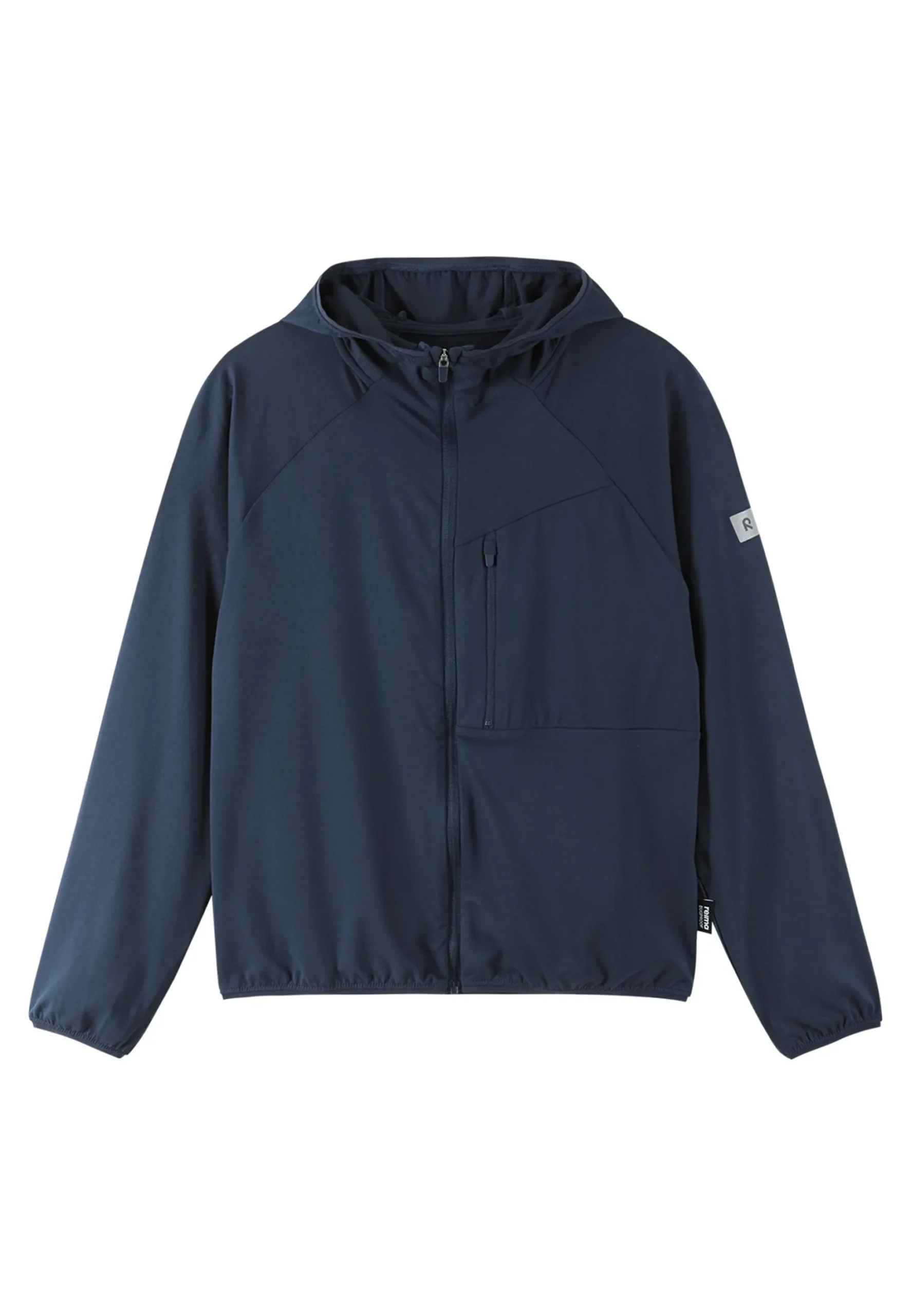 Reima BugProof huppari Hytyton
