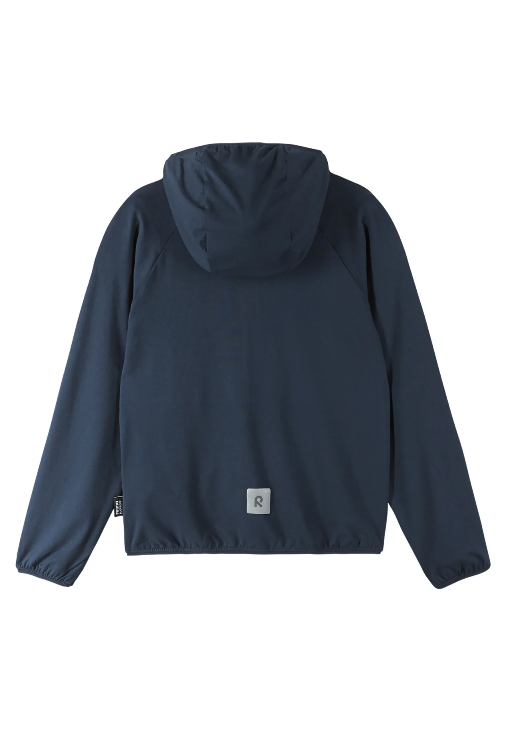 Reima BugProof huppari Hytyton