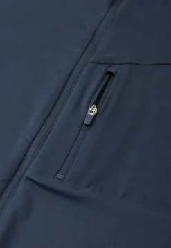 Reima BugProof huppari Hytyton