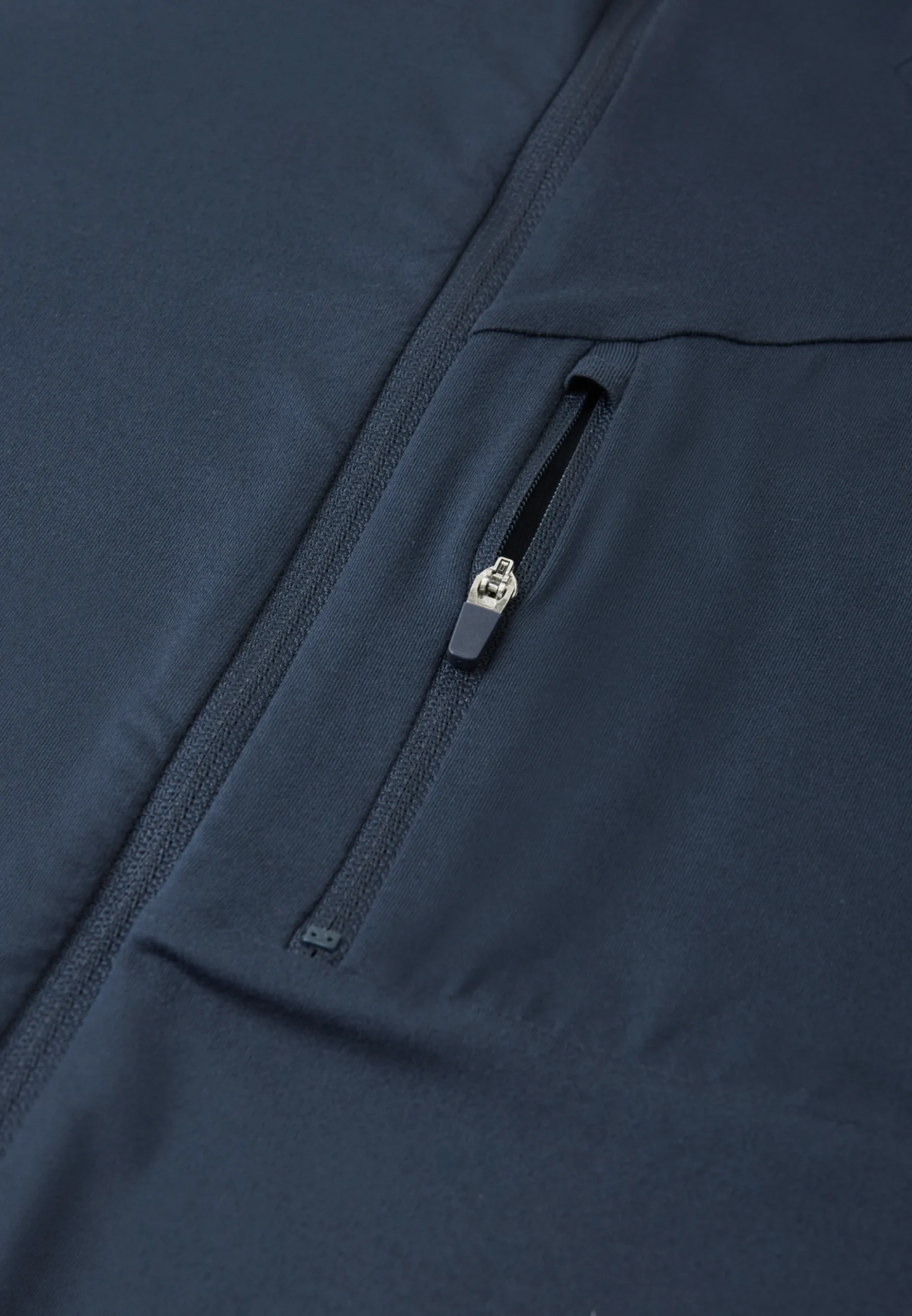 Reima BugProof huppari Hytyton