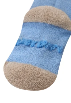 Reima BugProof sukat Karkotin, Cool Blue