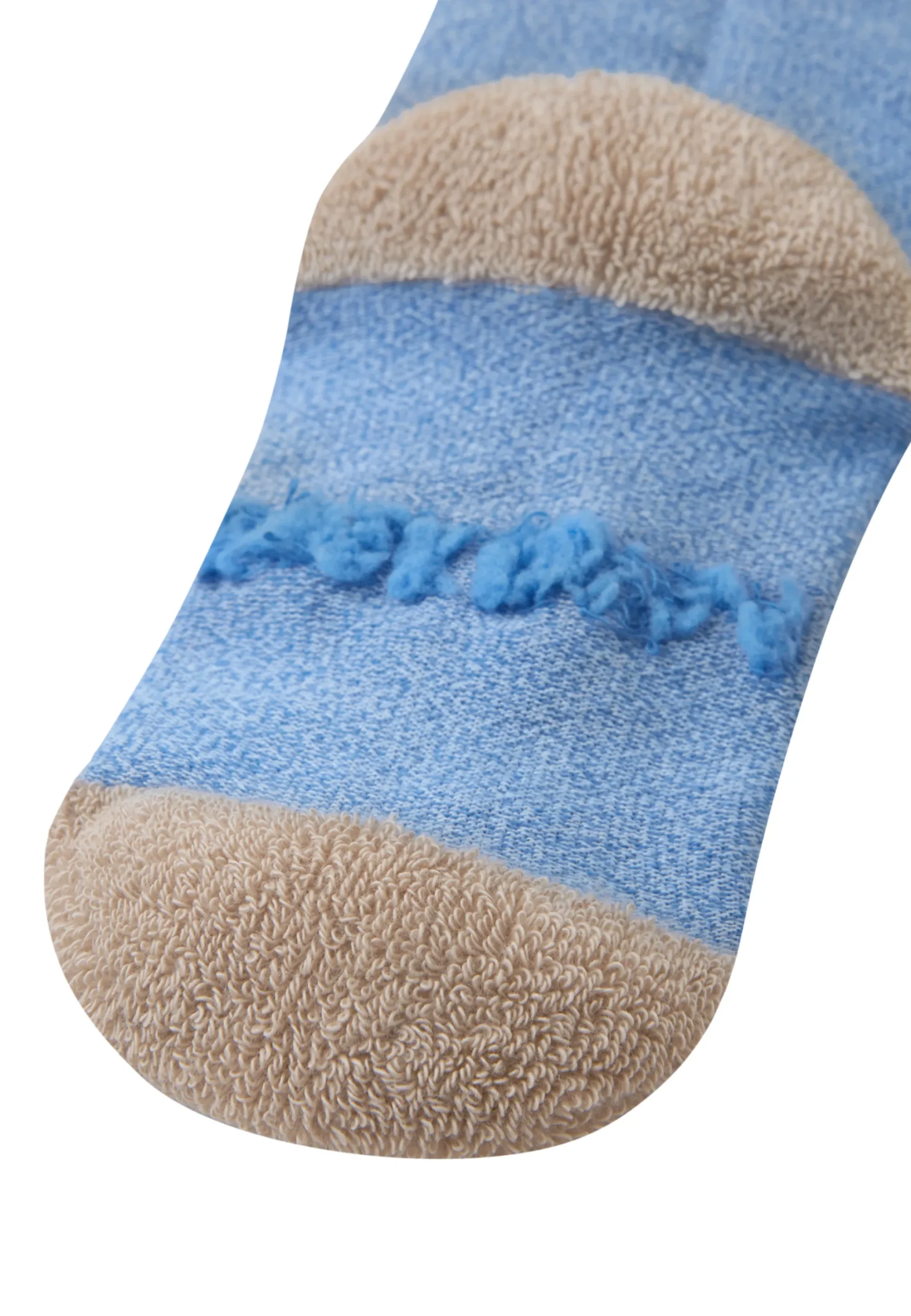 Reima BugProof sukat Karkotin, Cool Blue