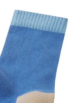 Reima BugProof sukat Karkotin, Cool Blue