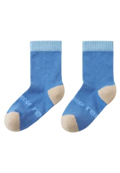 Reima BugProof sukat Karkotin, Cool Blue