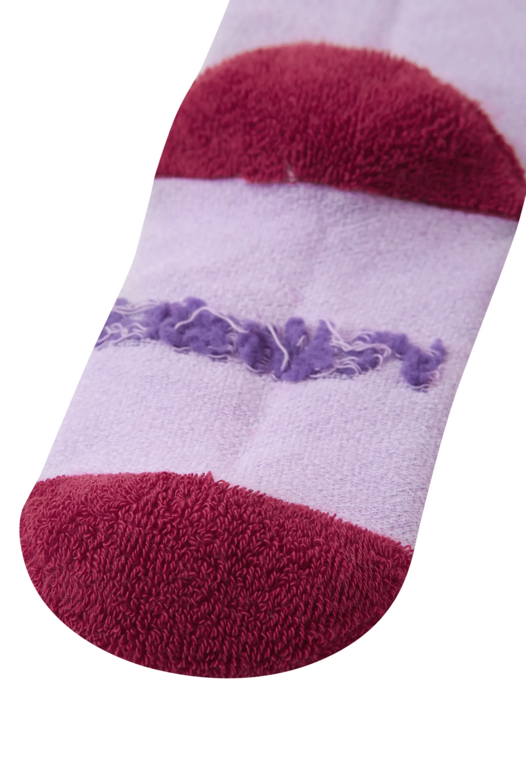 Reima BugProof sukat Karkotin, Misty Violet