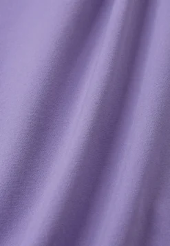 Reima BugProof takki Retkiin, Misty Violet